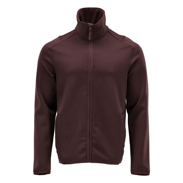 Mascot 22585 Fleece Jacket
