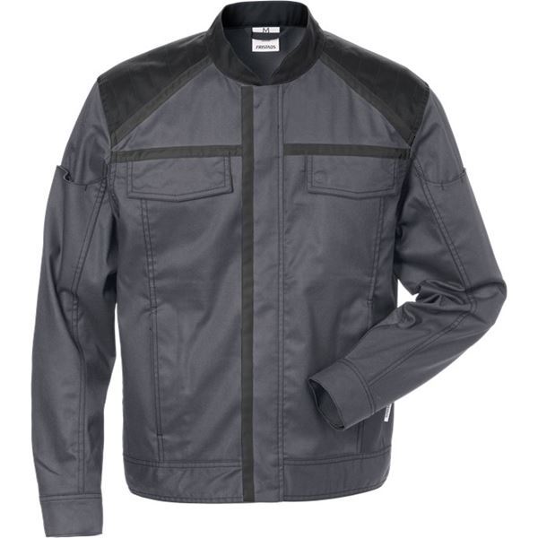 Fristads 4555 Fusion Work Jacket