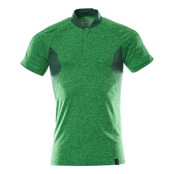Mascot 18083 Polo shirt