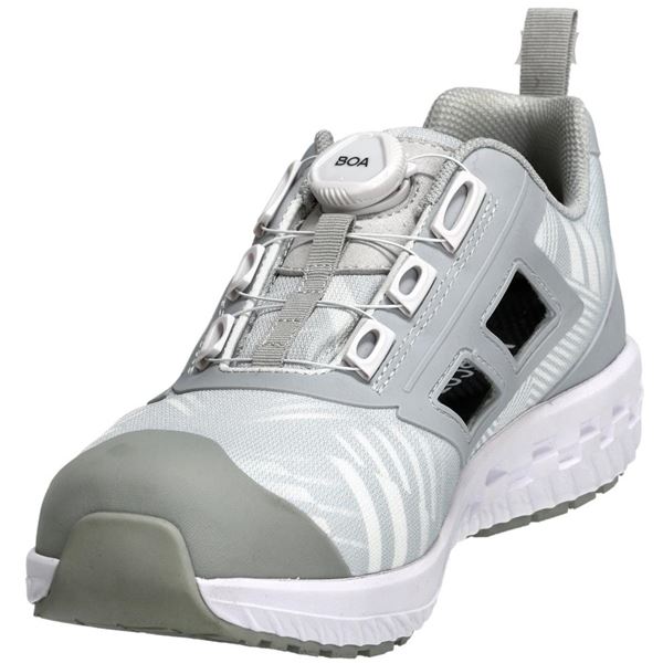 Mascot F0651 Safety Trainer