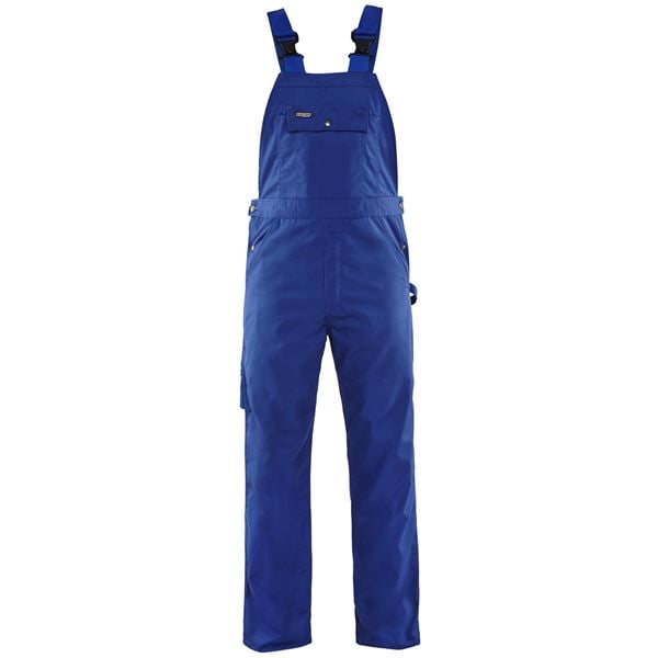 Blaklader 261018 Bib and Brace Overalls