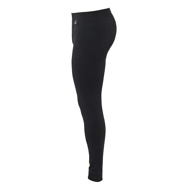 Blaklader 1898 FR Long Johns