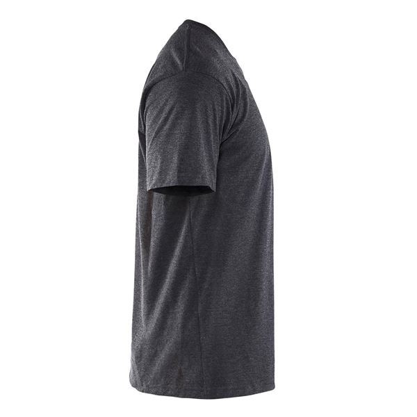 Blaklader 3300 T-Shirt