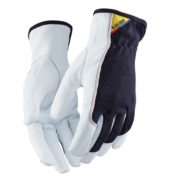 Blaklader 2803 Leather Work Gloves