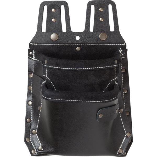 Snikki Leather Tool Holder 9304