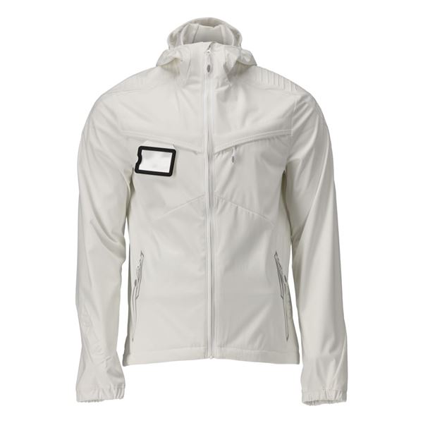 Mascot  22201 Jacket