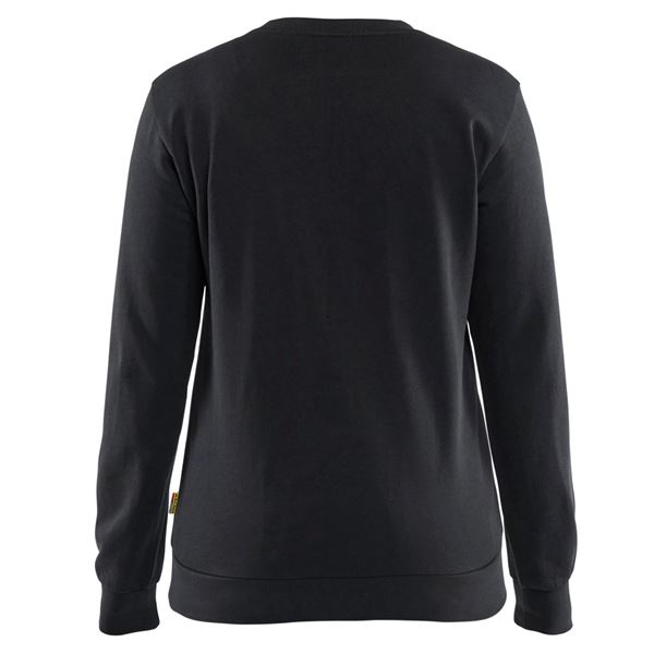 Blaklader 3405 Women's Sweatshirt