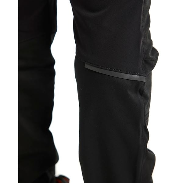 Blaklader 7166 Womens Stretch Trousers