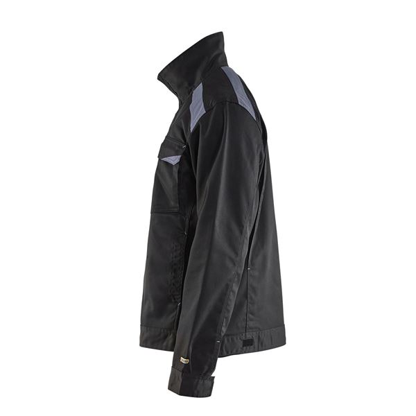Blaklader 4054 Service Jacket