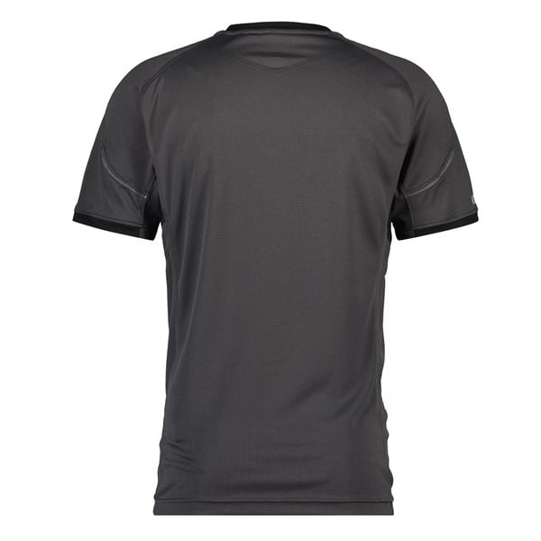 Dassy Nexus T-shirt