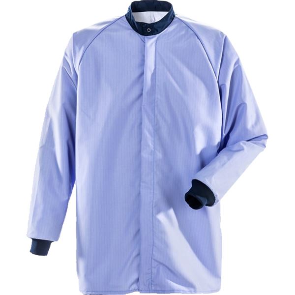 Fristads Cleanroom Coat 3R129