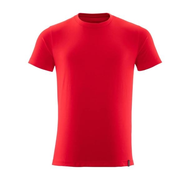 Mascot 20182 T-shirt