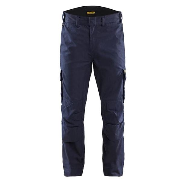 Blaklader 1427 FR Trouser 