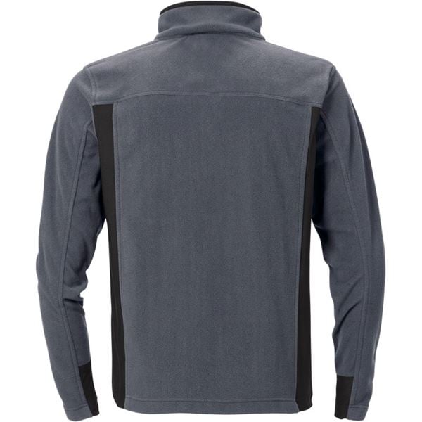 Fristads Fusion Micro Fleece Jacket 4003