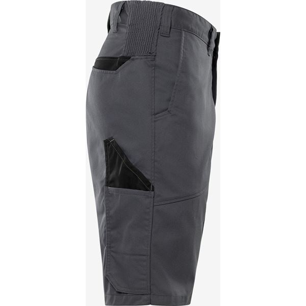 Fristads 2932 Shorts