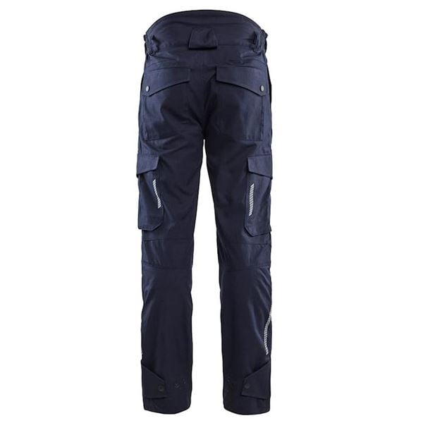 Blaklader 1427 FR Trouser 