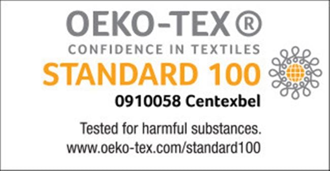 Oeko-Tex