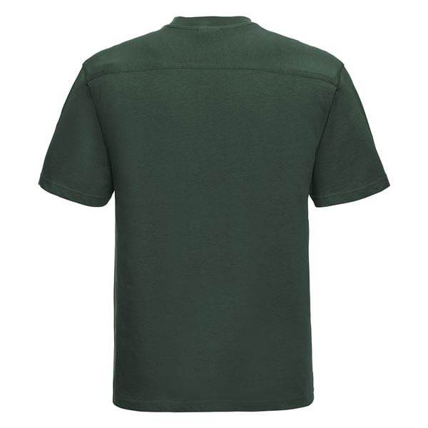 Russell 010M T-Shirt