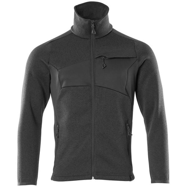 Mascot 18105 Knitted Jacket