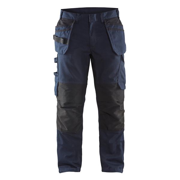 Blaklader 1496 Stretch Work Trouser