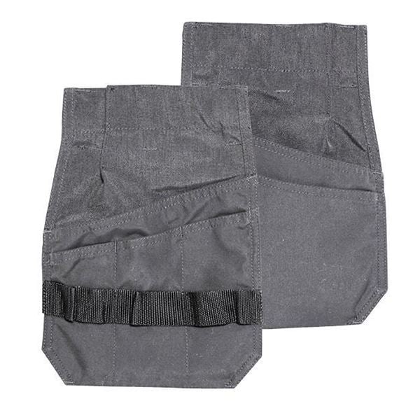Blaklader 215918 Loose Nail Pockets