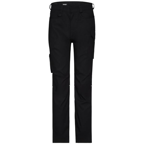 Dassy Gaudi Work Trousers