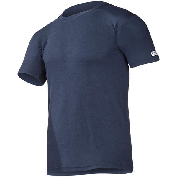 Sioen Terni 2672 T-shirt