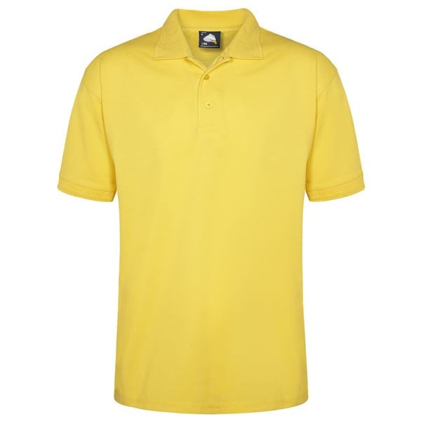 Orn 1150 Eagle Poloshirt