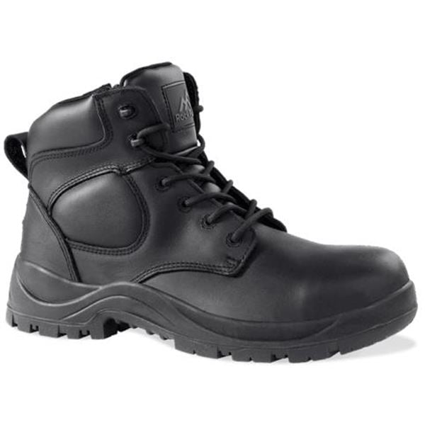 Rock Fall RF222 Jet Waterproof Safety Boot