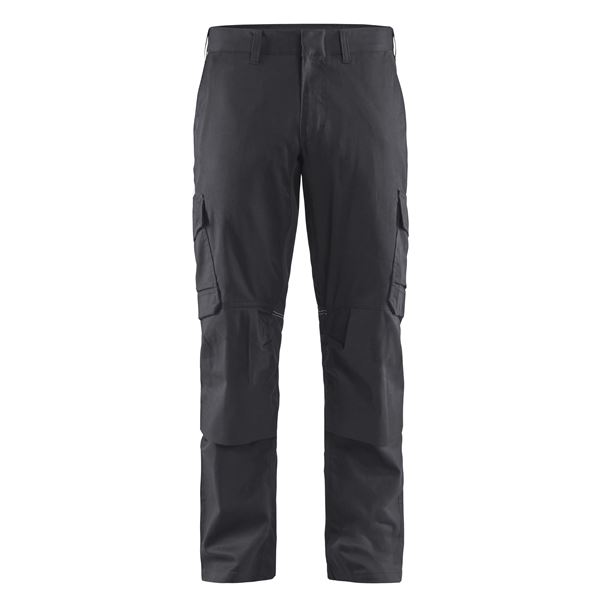 Blaklader 1448 Stretch Industry Trousers