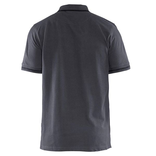 Blaklader 3389 Polo shirt