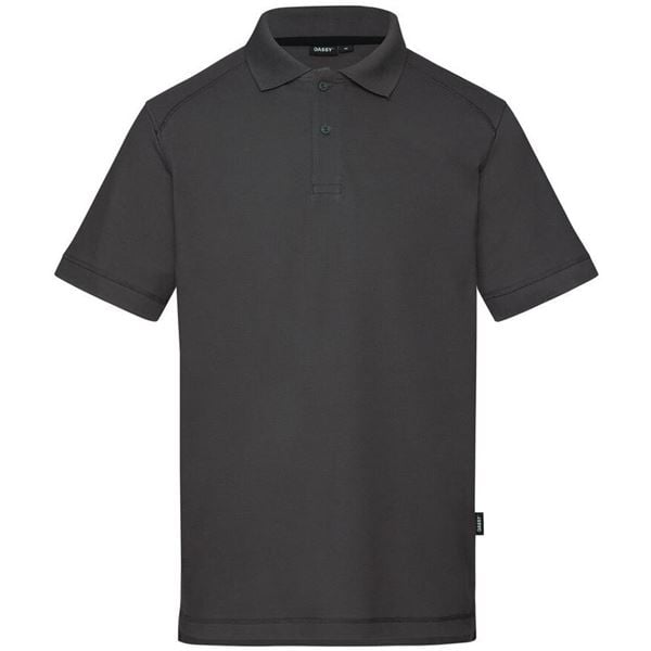 Dassy Pristine Polo Shirt