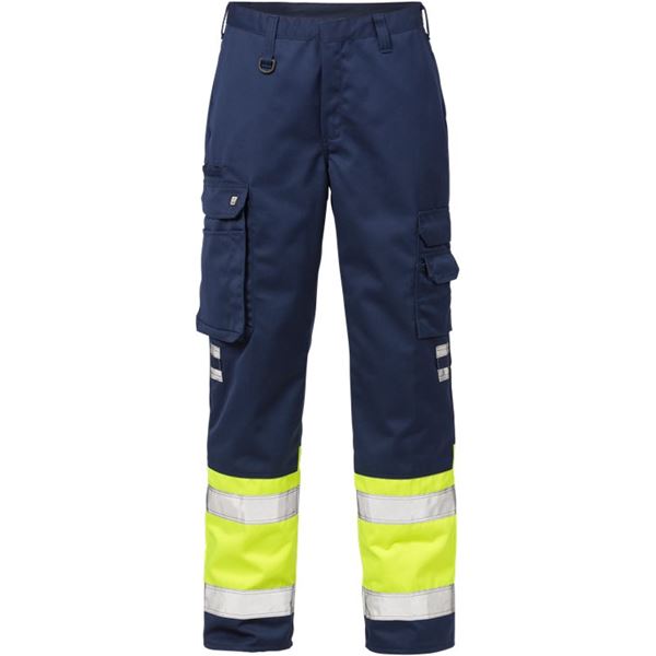 Fristads High Vis Trousers 213
