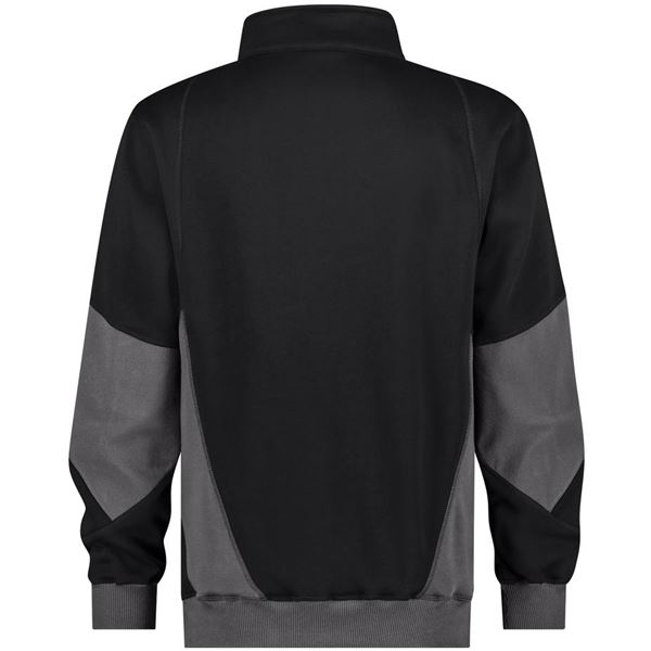Dassy Hyrax Sweatshirt