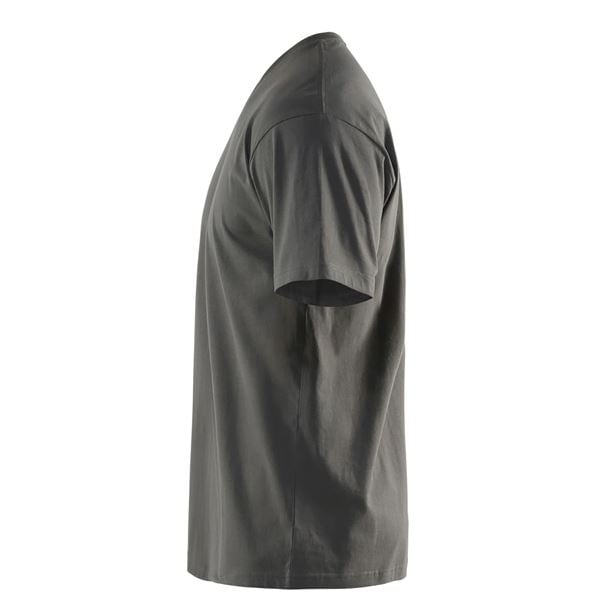 Blaklader 3525 T-shirt