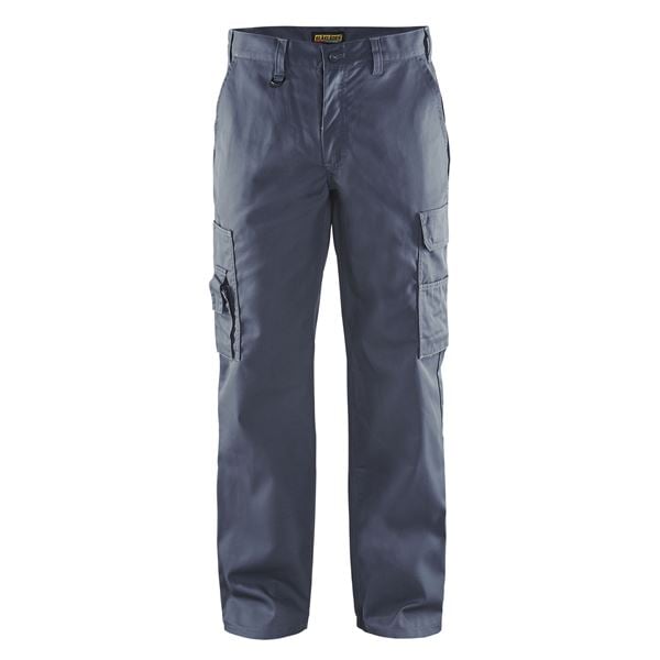Blaklader 14001 Cargo Trousers