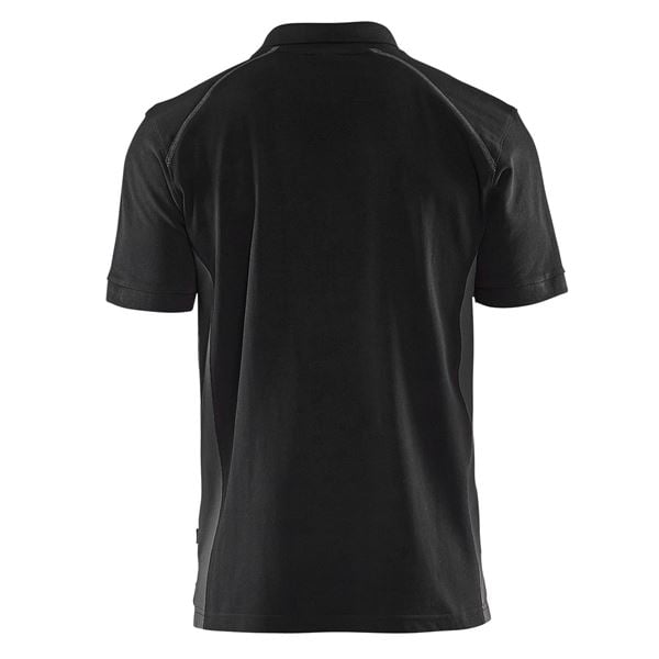 Blaklader 3324 Polo shirt