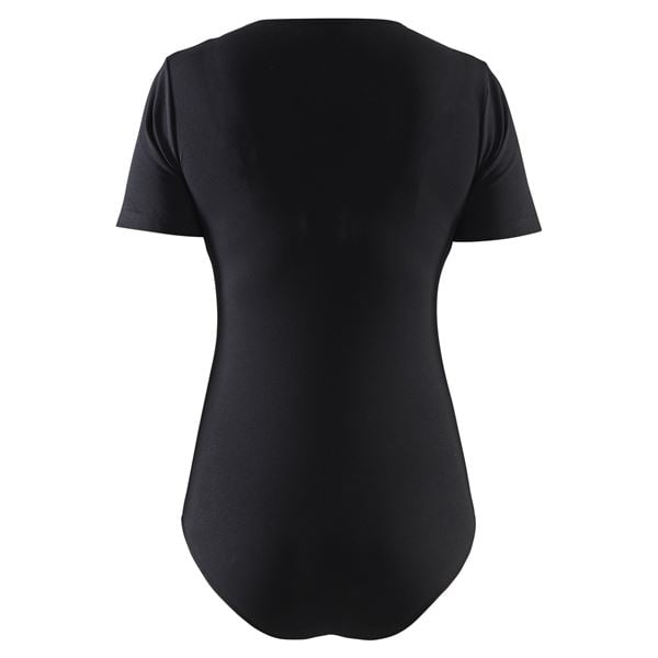 Blaklader 3404 Womens Bodysuit
