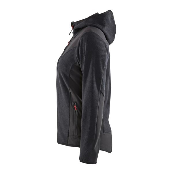 Blaklader 5941 Women's Knitted Jacket