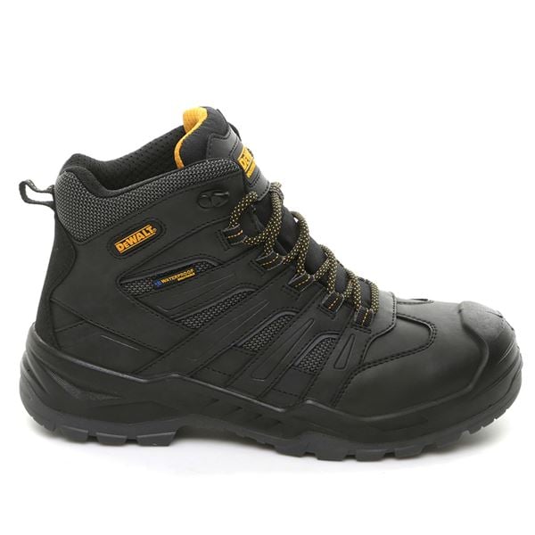 DeWalt Murray Safety Boots