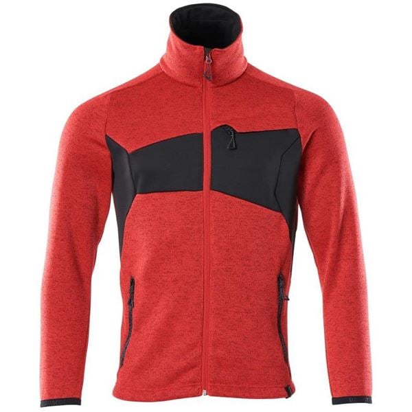 Mascot 18105 Knitted Jacket