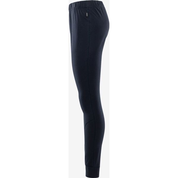 Fristads 7027 FR Long Johns