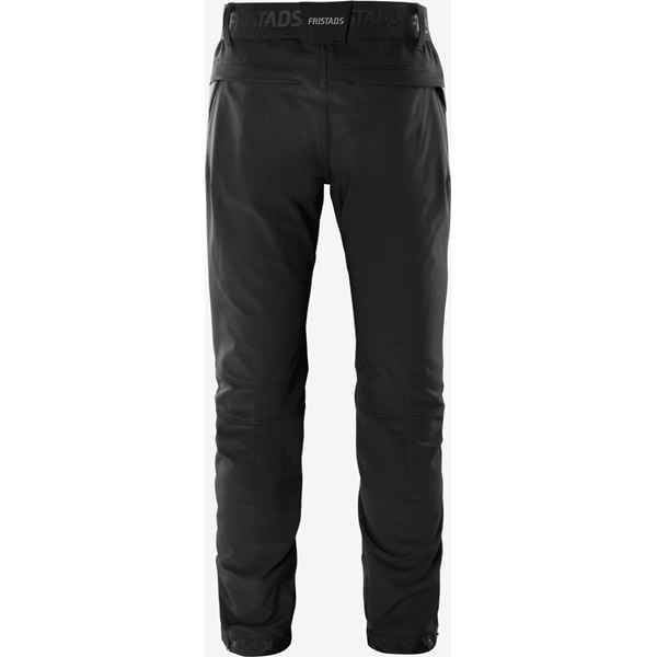 Fristads 131299 Helium Stretch Trousers