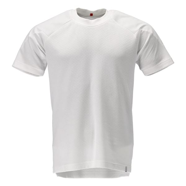 Mascot 20082 Food Care T-shirt
