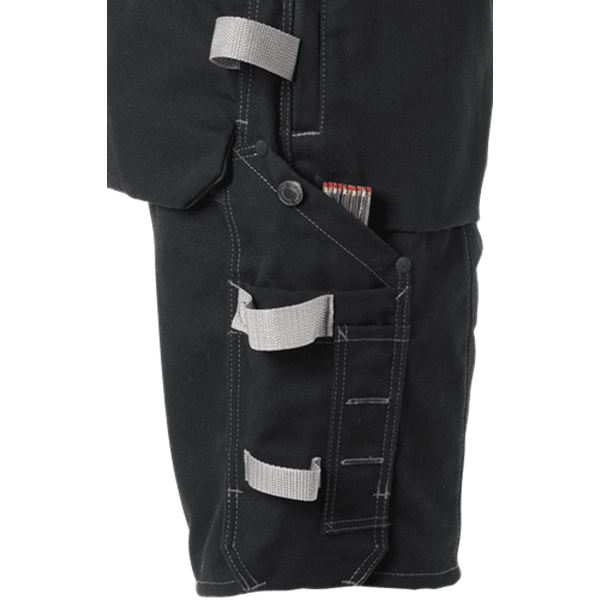 Fristads 2532 Stretch Work Shorts