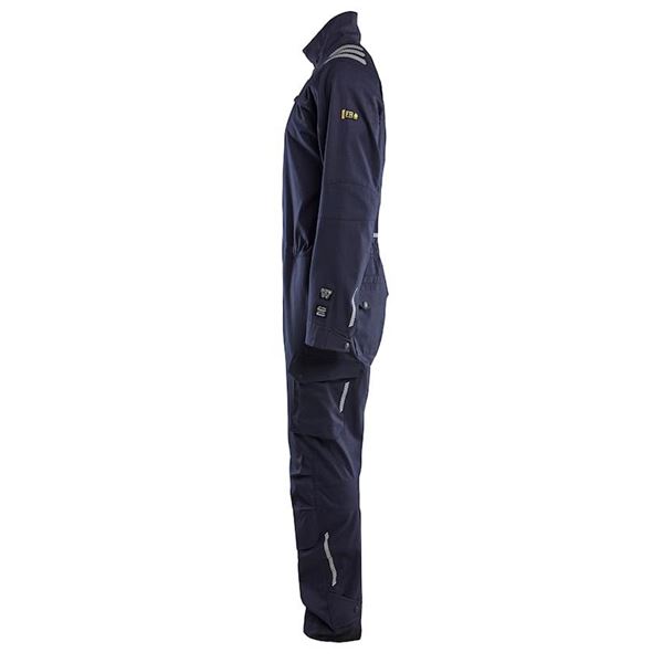 Blaklader 6077 FR Overalls