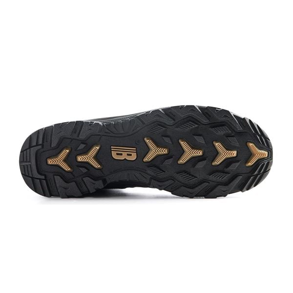 Blaklader 2492 Storm safety Boot