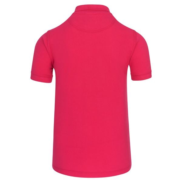 Orn 1150 Eagle Poloshirt