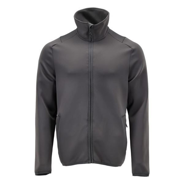 Mascot 22585 Fleece Jacket