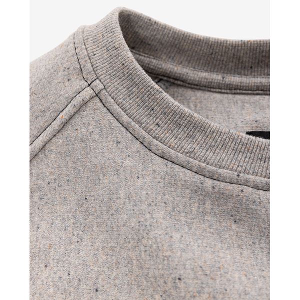Fristads 7850 Eco Sweatshirt